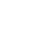 Aliquippa Water Heater Contractors and Plumbers